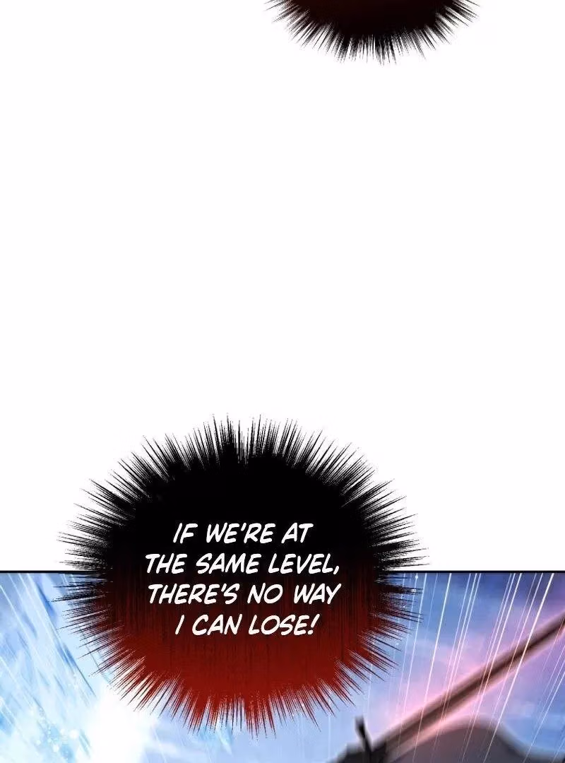 The Secret of House Francesca Chapter 52 page 41 - 