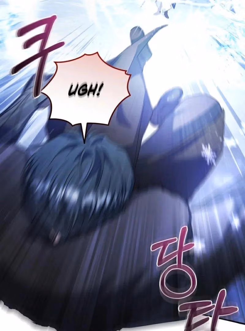 The Secret of House Francesca Chapter 52 page 50 - 