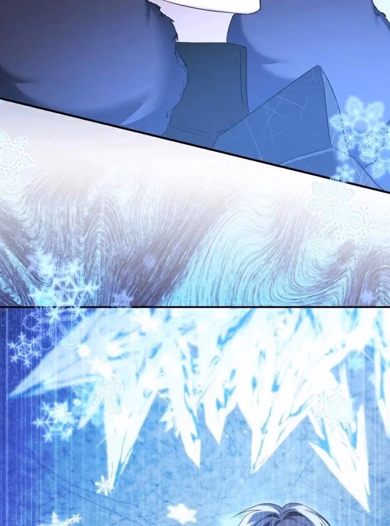 The Secret of House Francesca Chapter 52 page 52 - 