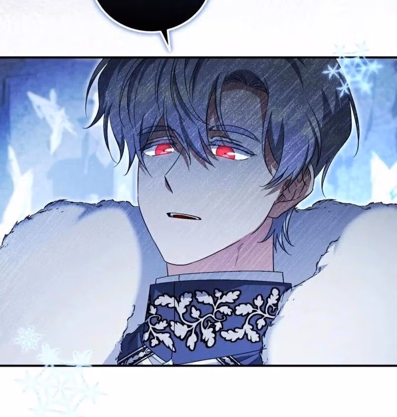 The Secret of House Francesca Chapter 52 page 55 - 