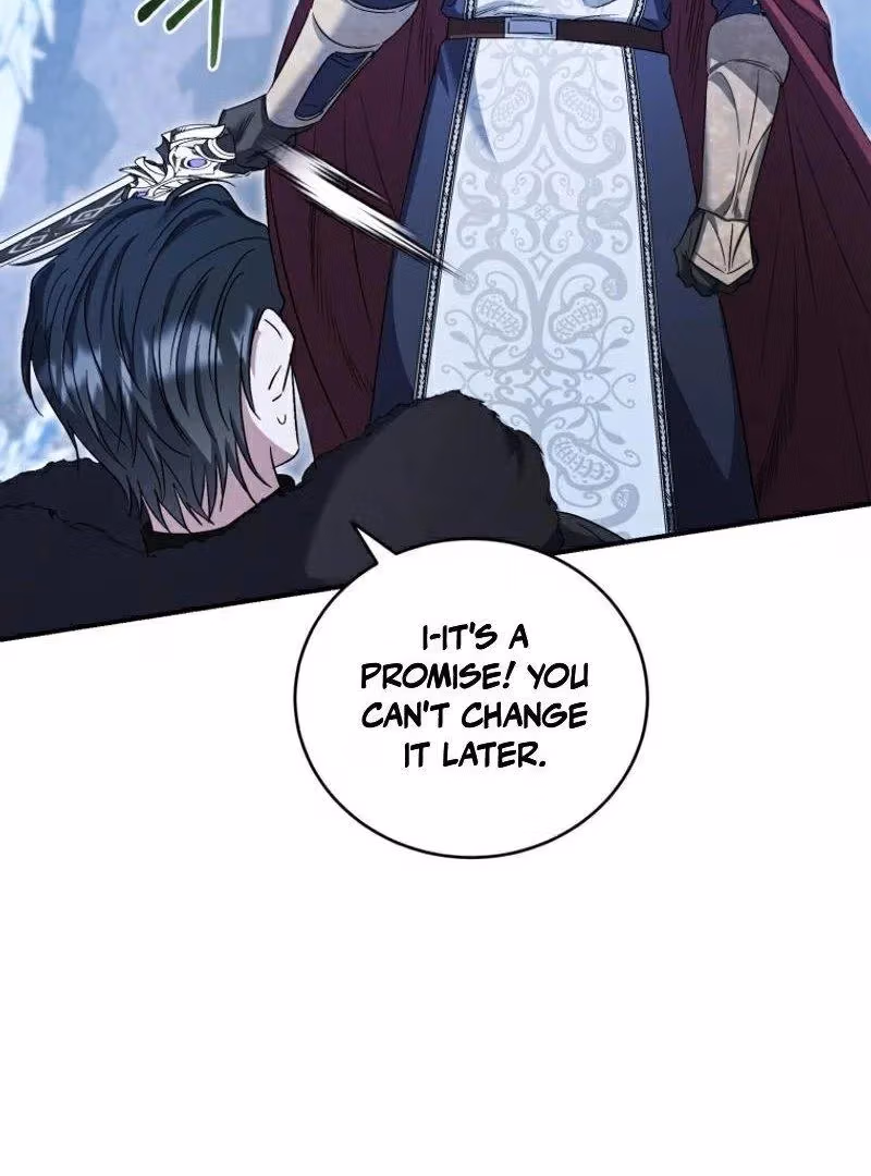 The Secret of House Francesca Chapter 52 page 63 - 