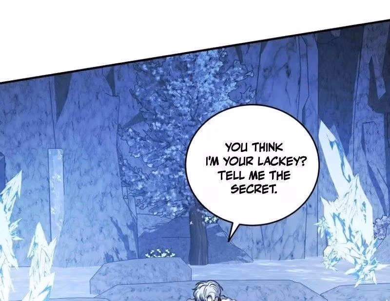 The Secret of House Francesca Chapter 52 page 64 - 