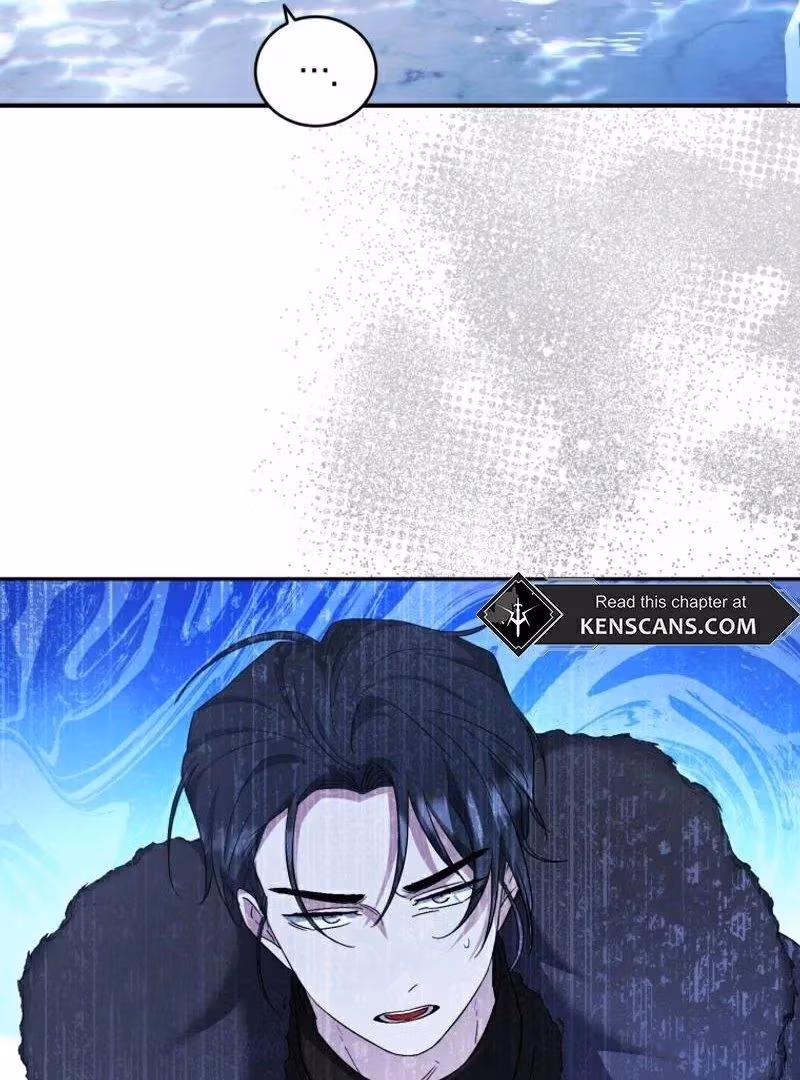 The Secret of House Francesca Chapter 52 page 66 - 