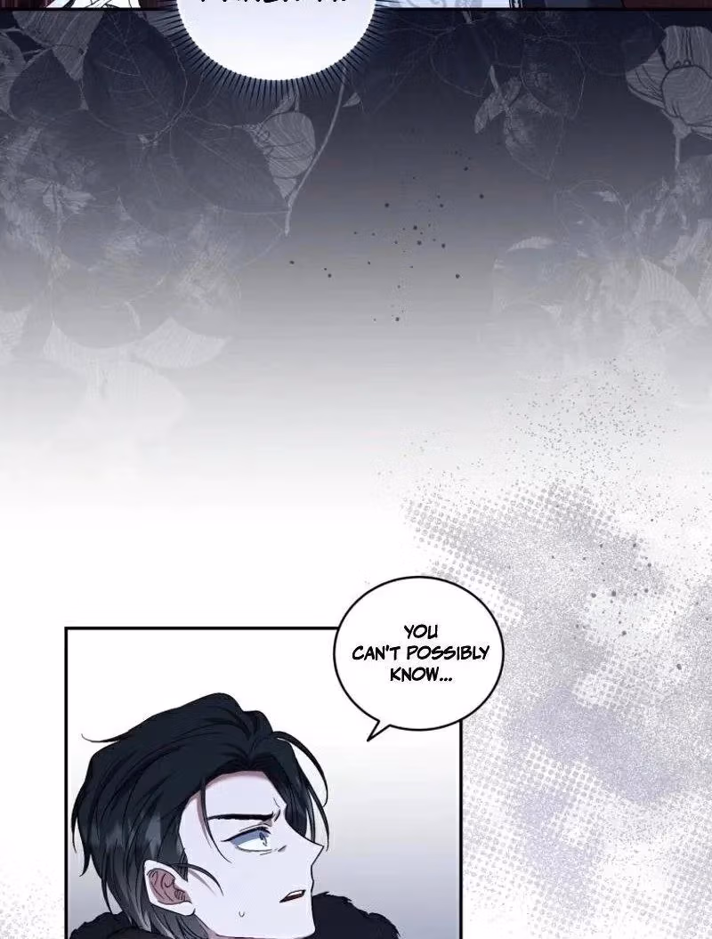 The Secret of House Francesca Chapter 52 page 69 - 