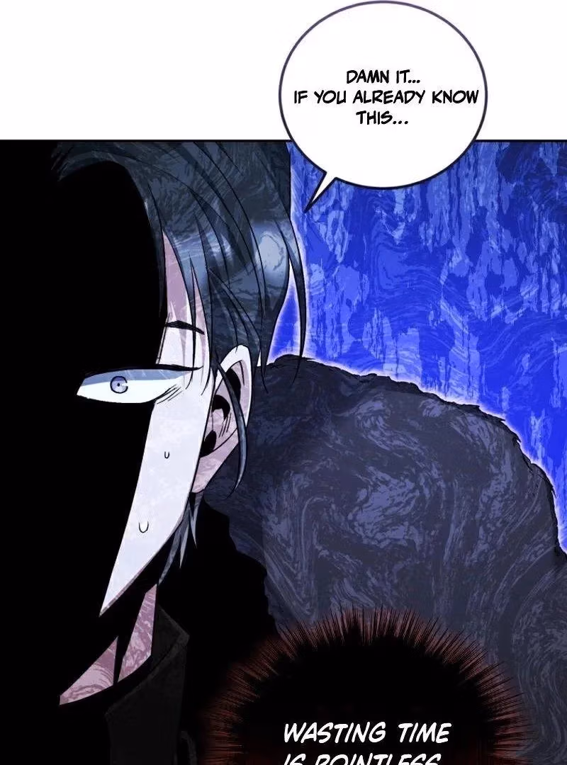 The Secret of House Francesca Chapter 52 page 71 - 