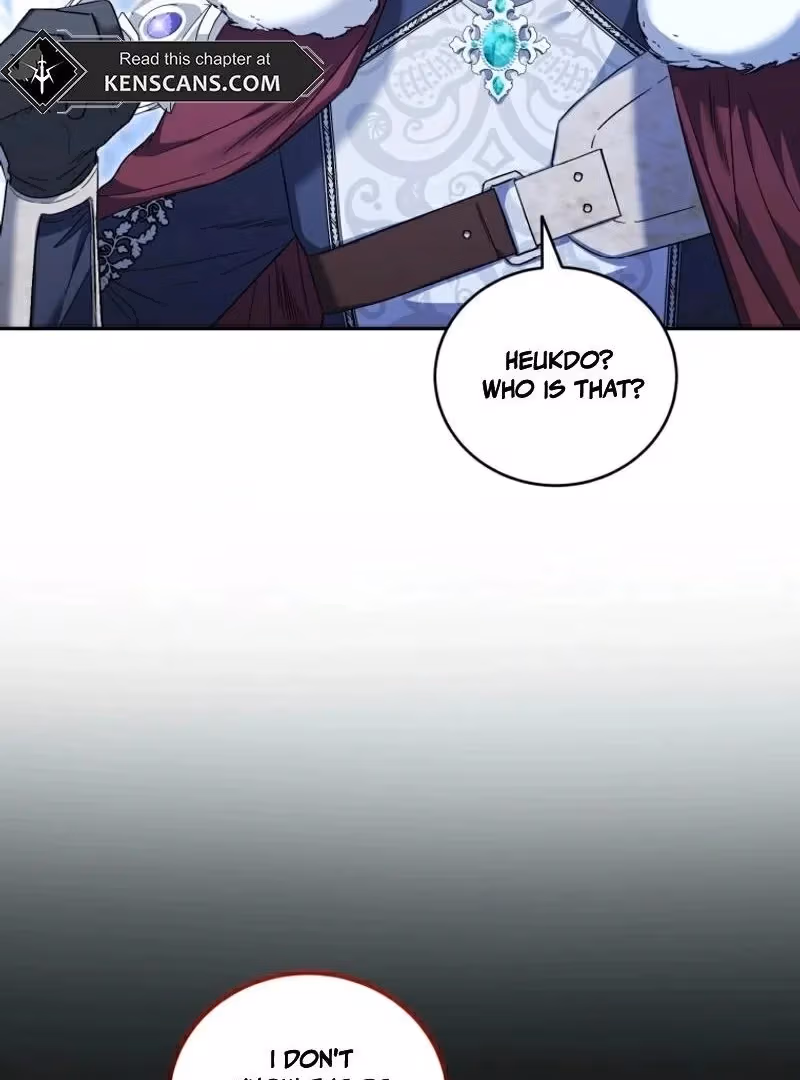 The Secret of House Francesca Chapter 52 page 73 - 