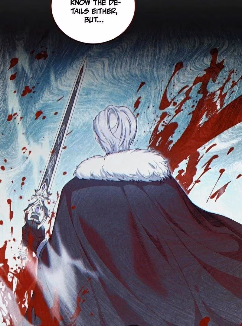 The Secret of House Francesca Chapter 52 page 74 - 