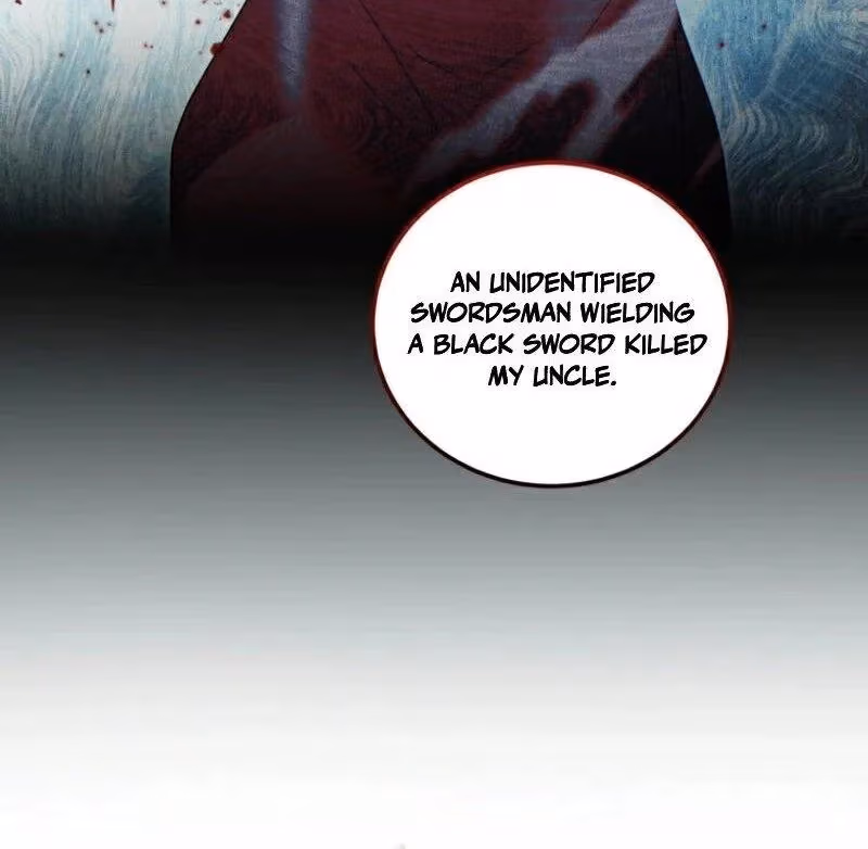 The Secret of House Francesca Chapter 52 page 76 - 