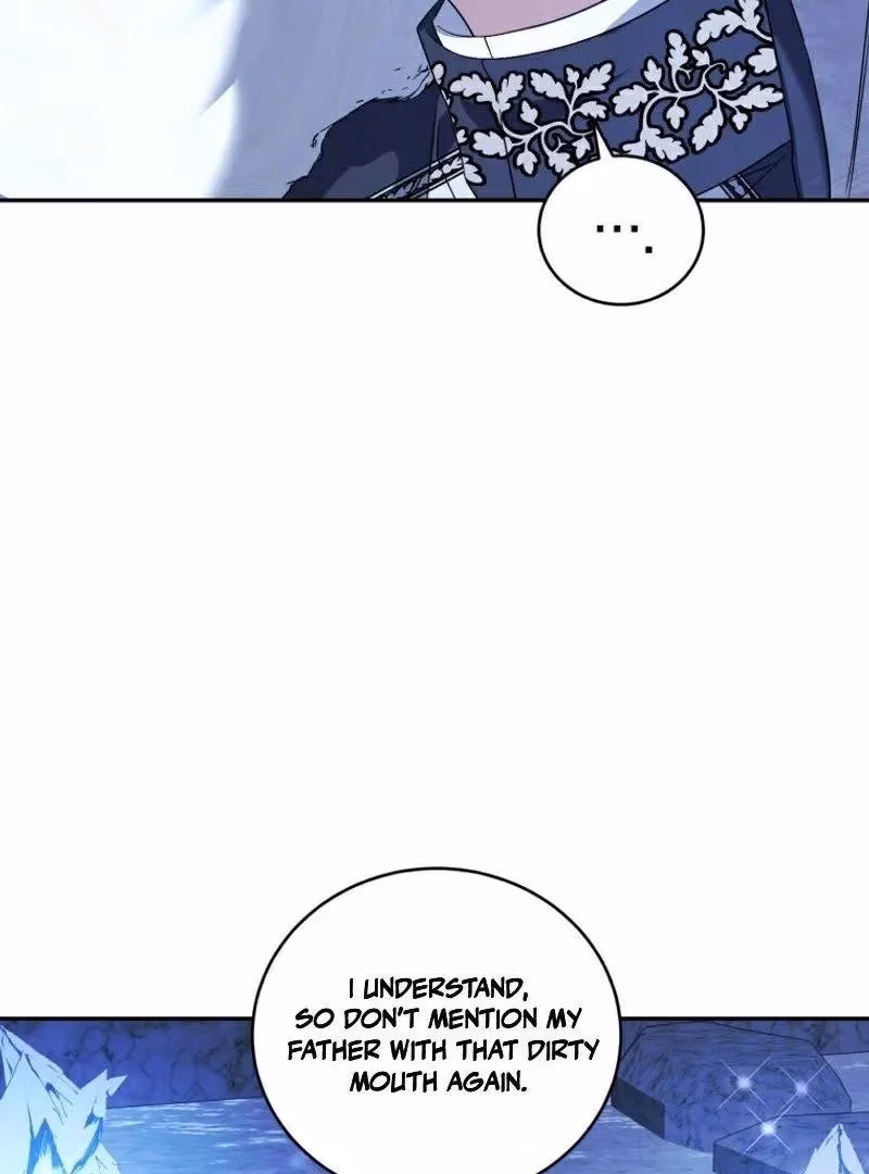 The Secret of House Francesca Chapter 52 page 78 - 