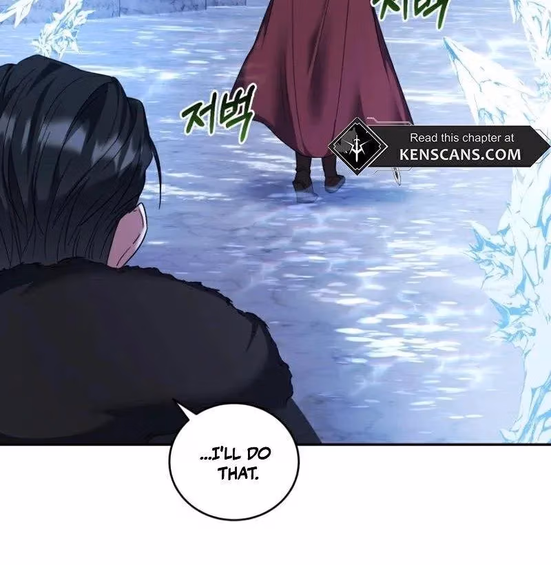 The Secret of House Francesca Chapter 52 page 81 - 