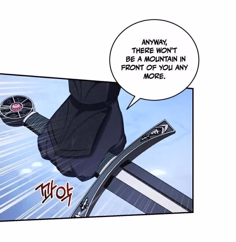 The Secret of House Francesca Chapter 52 page 82 - 