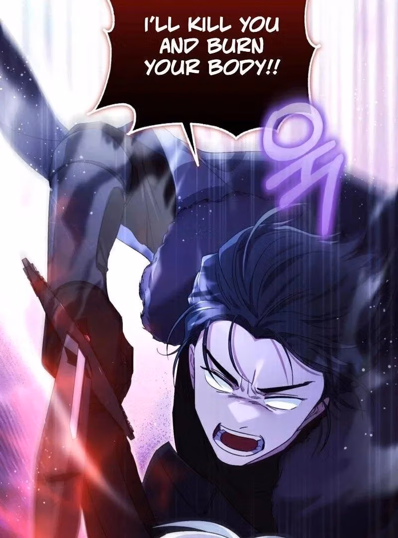 The Secret of House Francesca Chapter 52 page 85 - 