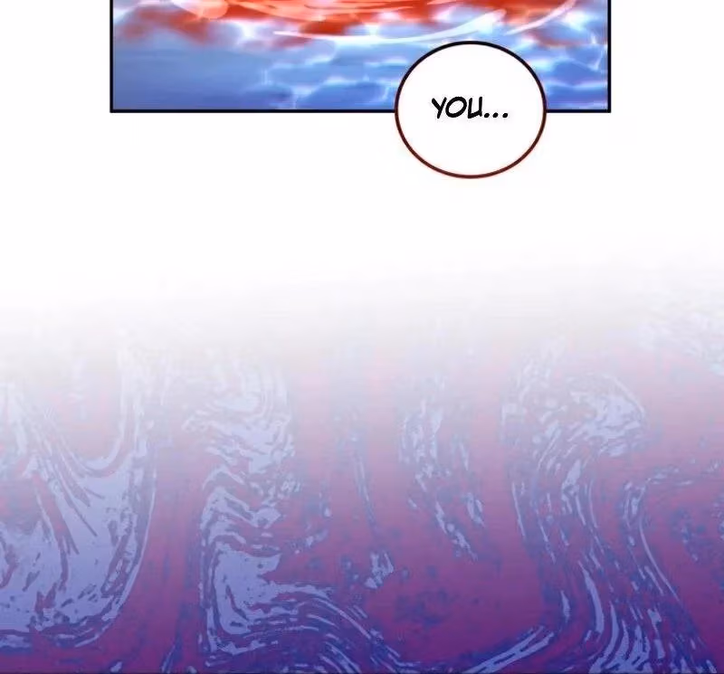The Secret of House Francesca Chapter 52 page 93 - 
