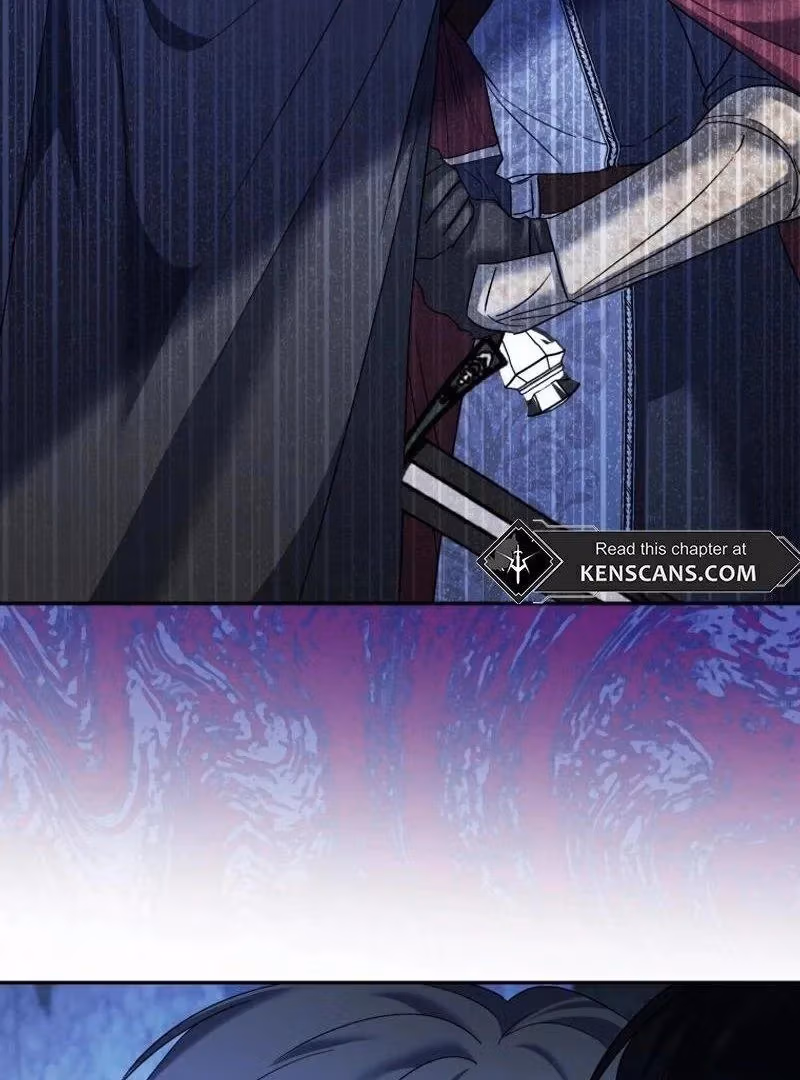 The Secret of House Francesca Chapter 52 page 95 - 