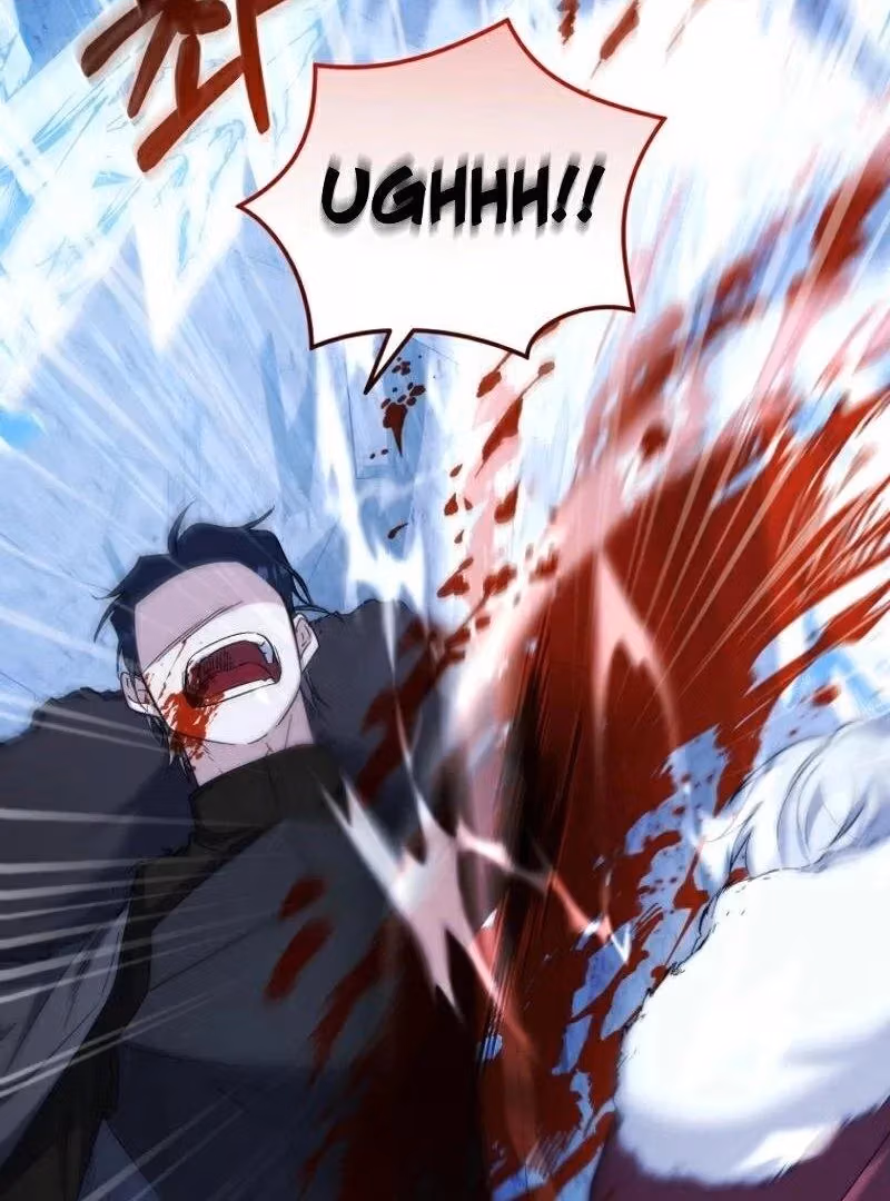 The Secret of House Francesca Chapter 52 page 97 - 