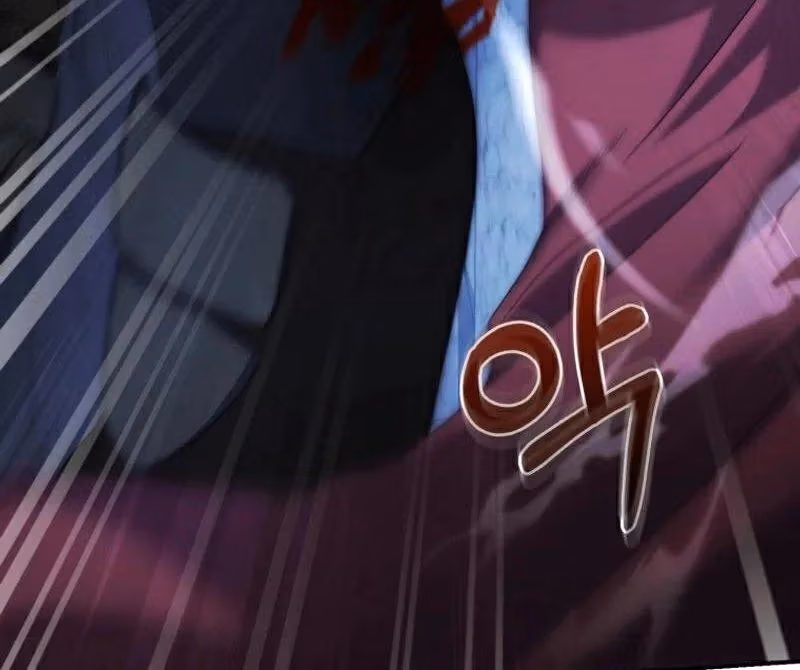The Secret of House Francesca Chapter 52 page 98 - 
