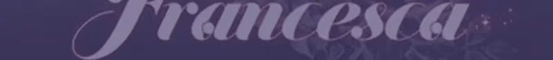 The Secret of House Francesca Chapter 54 page 107 - 