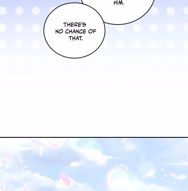 The Secret of House Francesca Chapter 54 page 22 - 