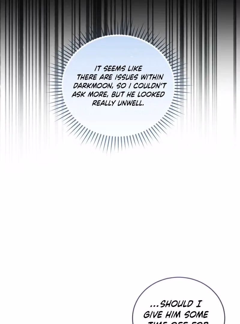 The Secret of House Francesca Chapter 54 page 30 - 