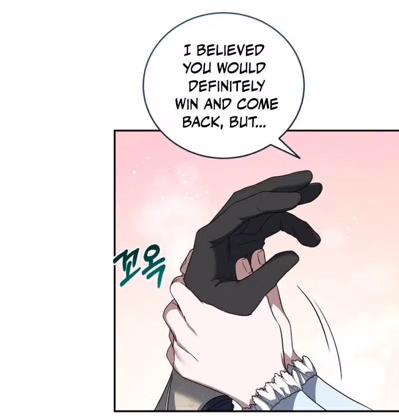 The Secret of House Francesca Chapter 54 page 52 - 