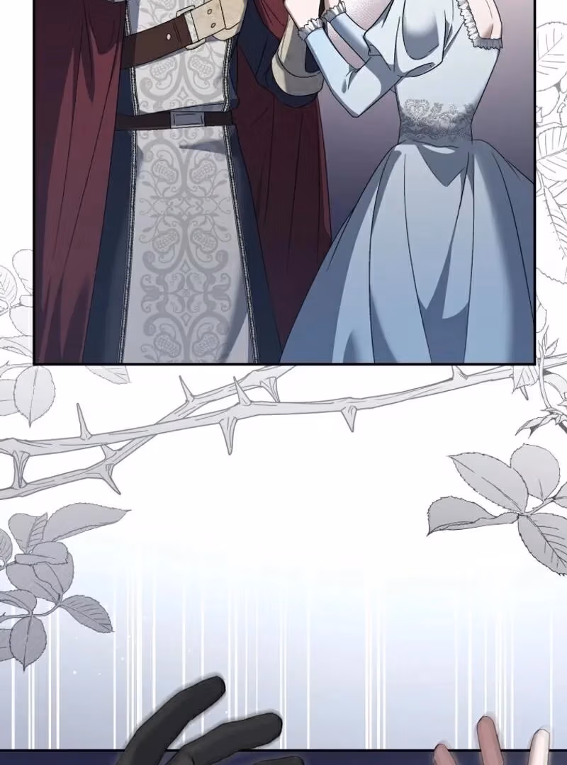 The Secret of House Francesca Chapter 54 page 54 - 