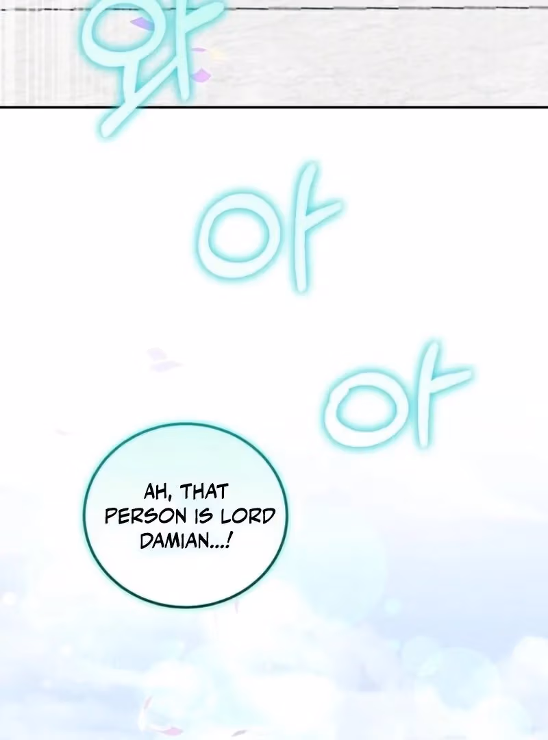 The Secret of House Francesca Chapter 54 page 7 - 