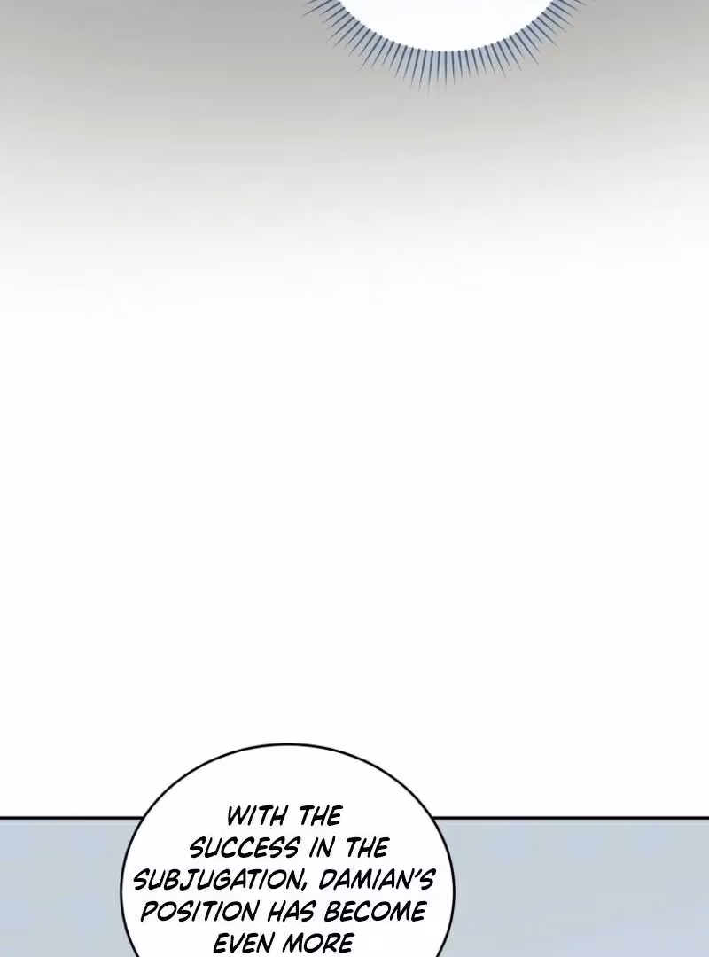 The Secret of House Francesca Chapter 54 page 65 - 