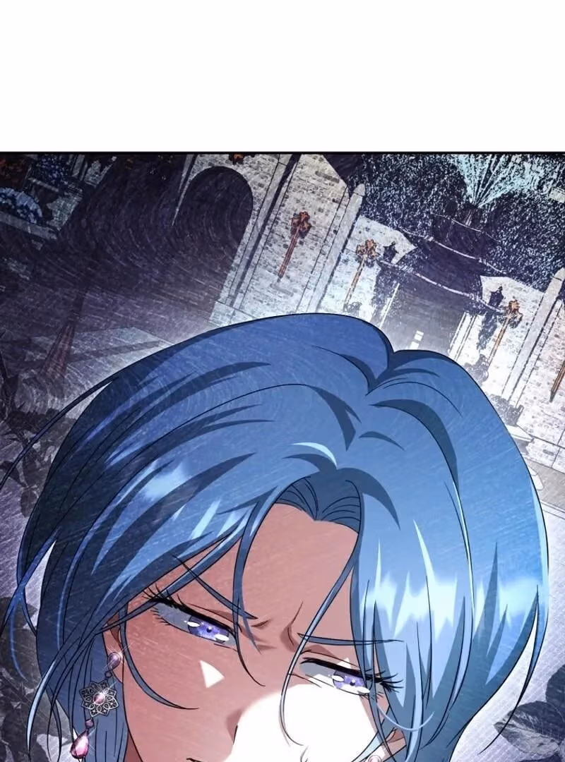 The Secret of House Francesca Chapter 54 page 67 - 