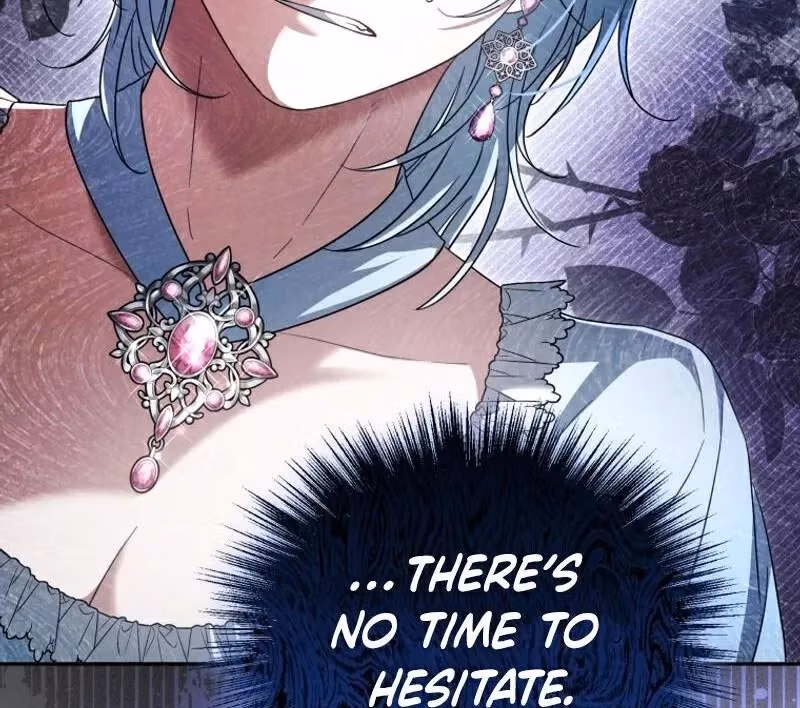 The Secret of House Francesca Chapter 54 page 68 - 