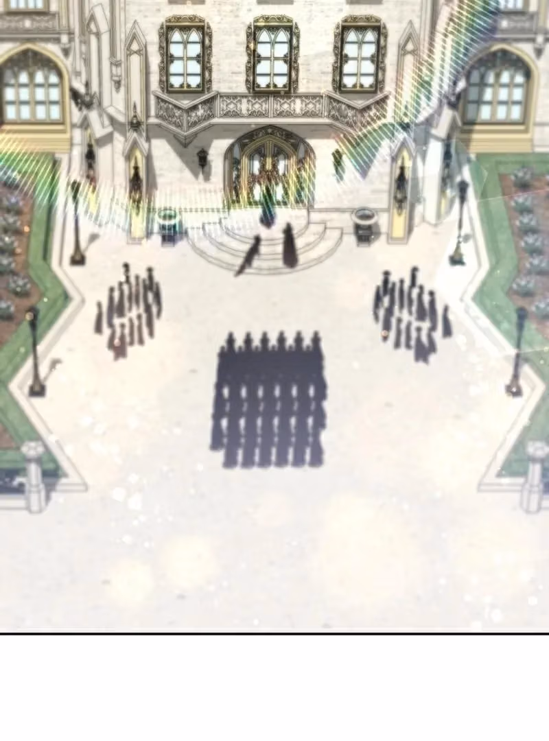 The Secret of House Francesca Chapter 54 page 71 - 