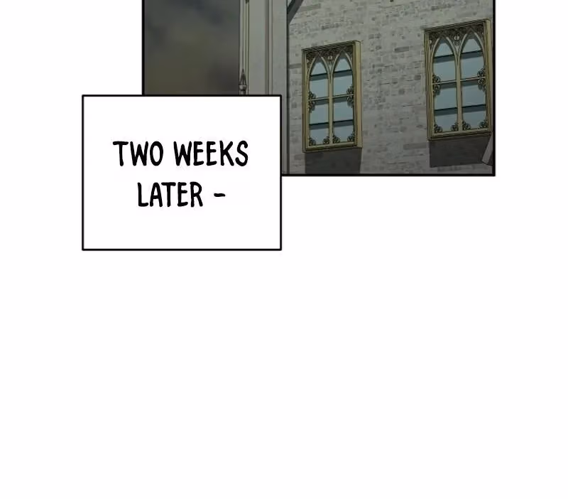 The Secret of House Francesca Chapter 54 page 84 - 