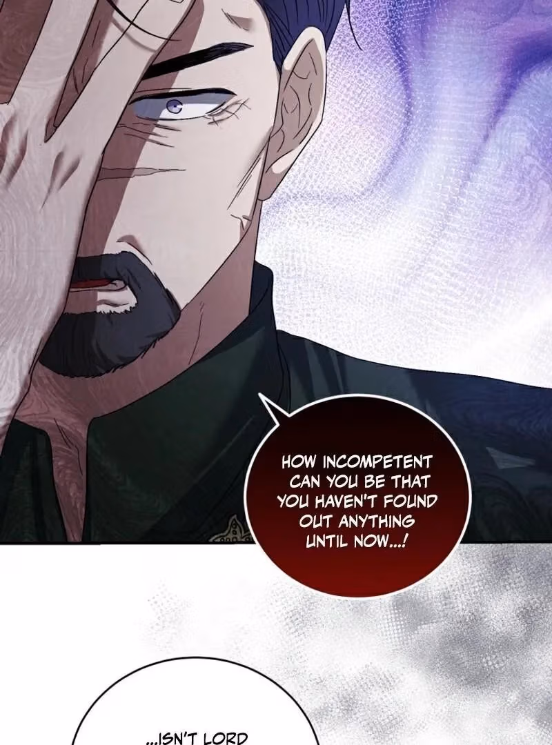The Secret of House Francesca Chapter 54 page 88 - 