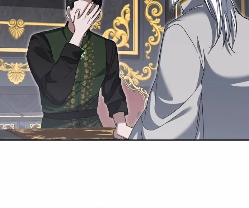 The Secret of House Francesca Chapter 54 page 90 - 