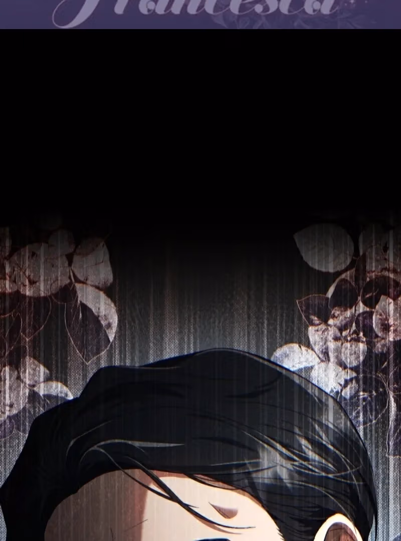 The Secret of House Francesca Chapter 55 page 2 - 