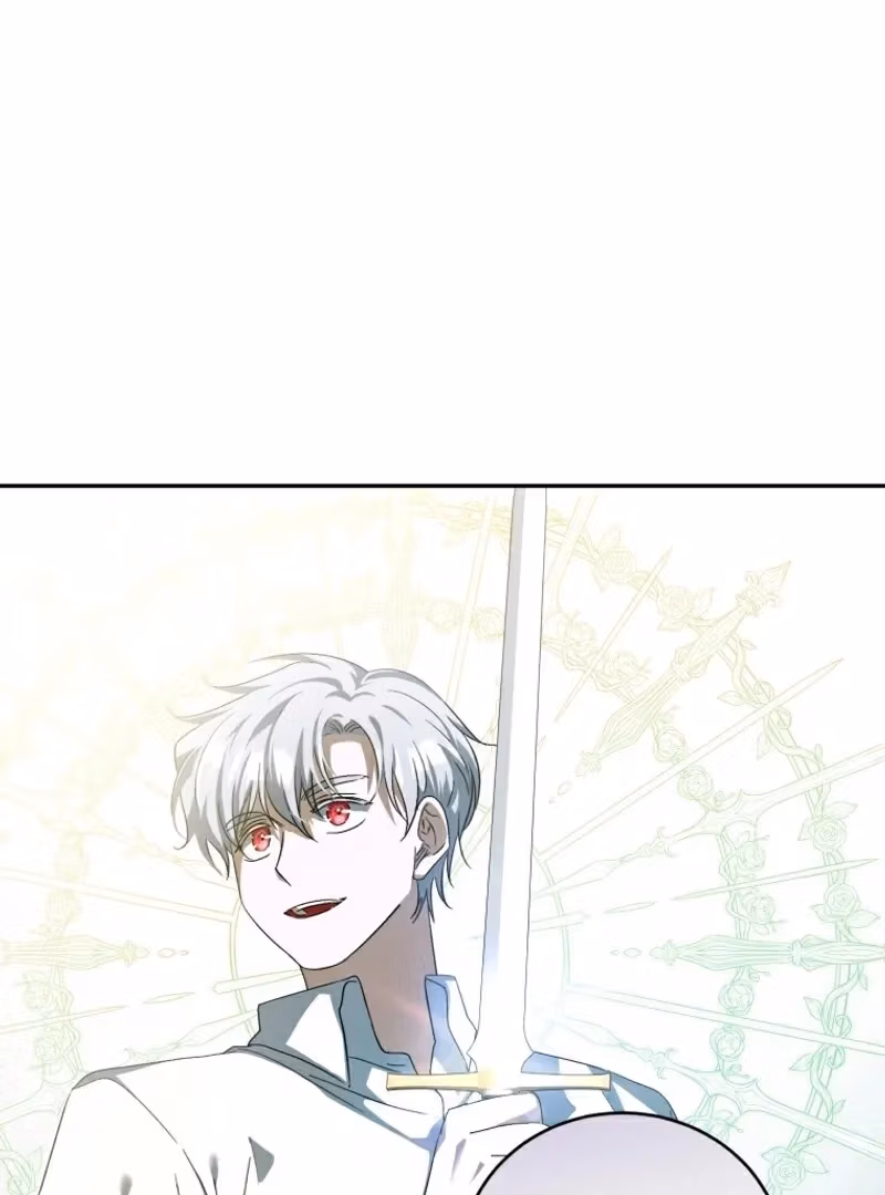 The Secret of House Francesca Chapter 55 page 13 - 