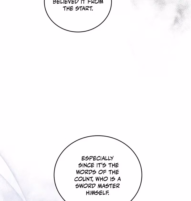 The Secret of House Francesca Chapter 55 page 16 - 