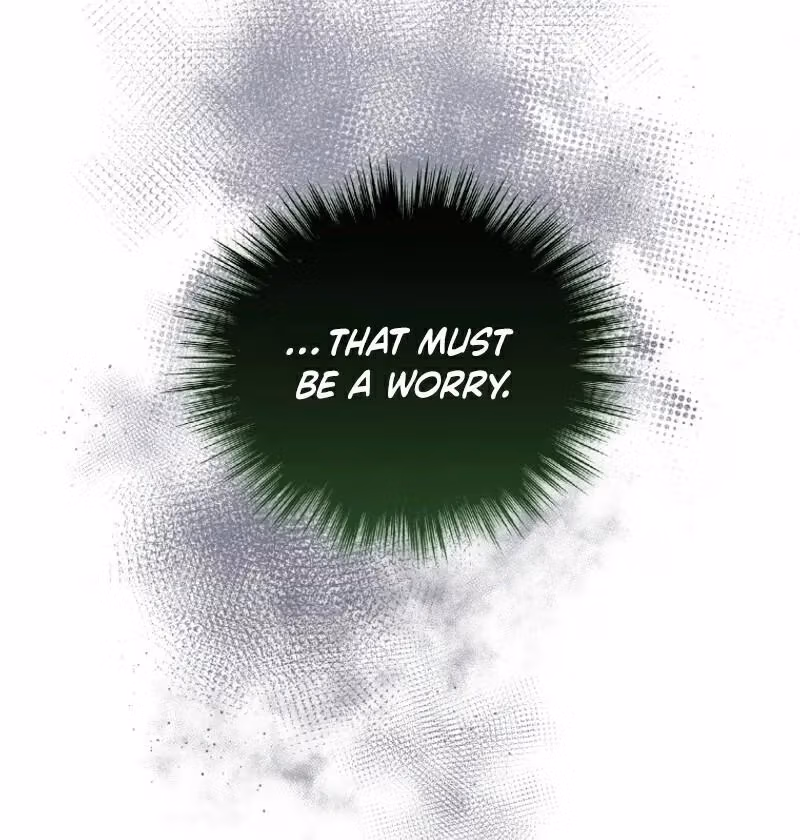 The Secret of House Francesca Chapter 55 page 49 - 