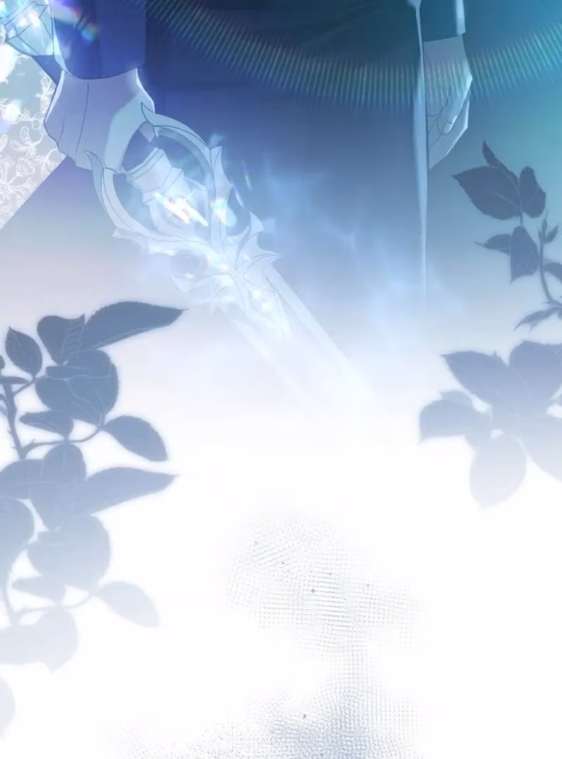 The Secret of House Francesca Chapter 55 page 63 - 
