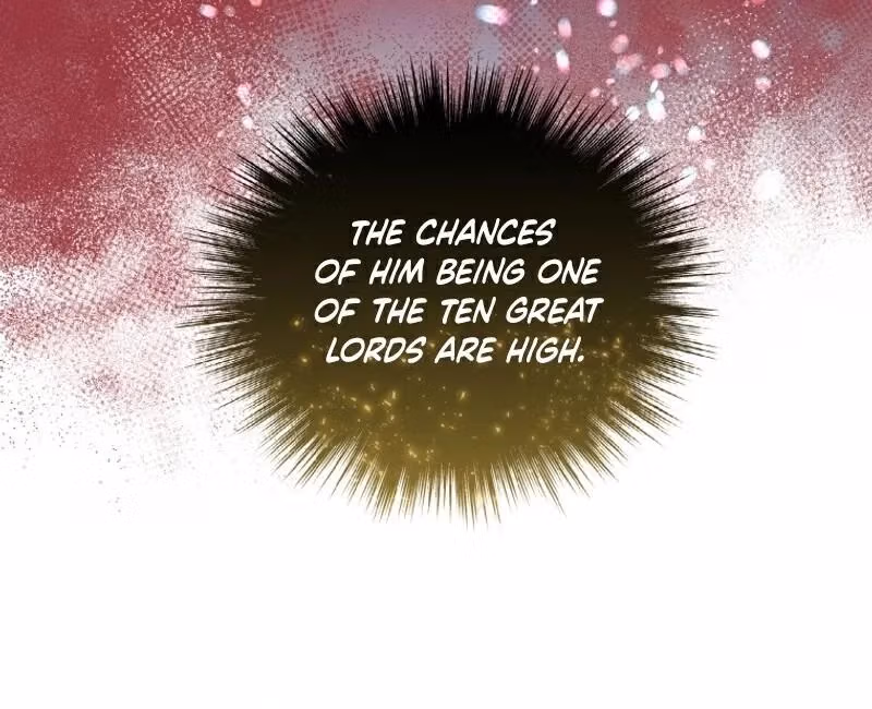 The Secret of House Francesca Chapter 55 page 67 - 
