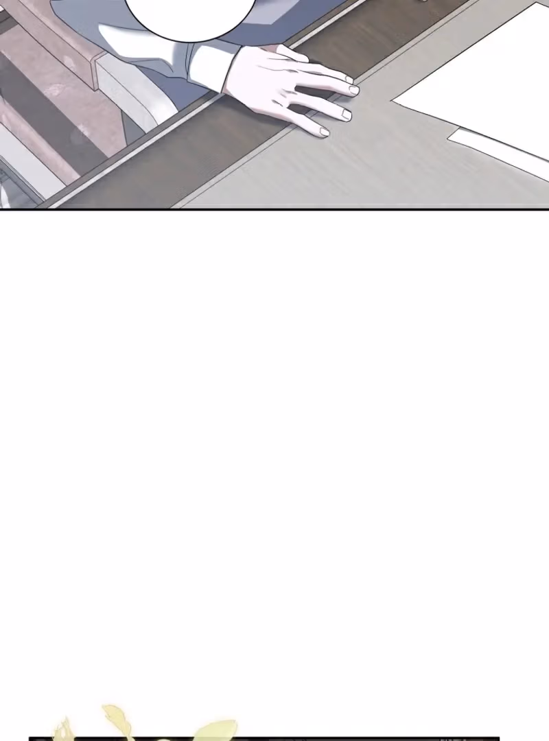 The Secret of House Francesca Chapter 55 page 77 - 