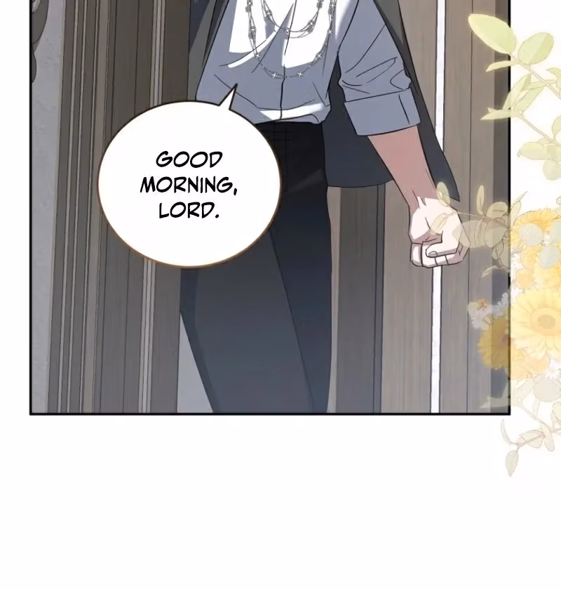 The Secret of House Francesca Chapter 55 page 79 - 