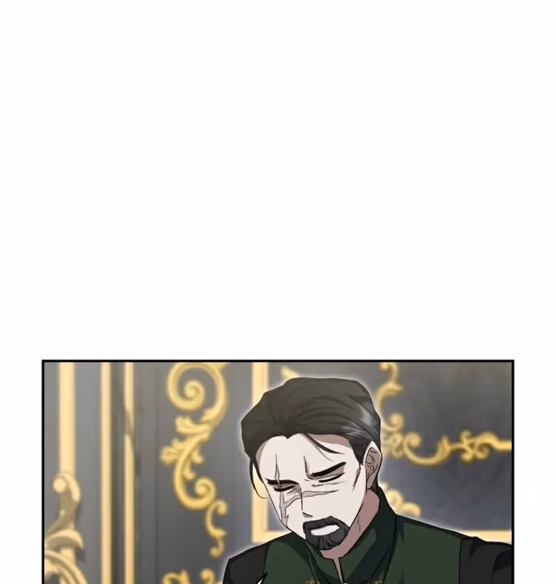 The Secret of House Francesca Chapter 55 page 10 - 