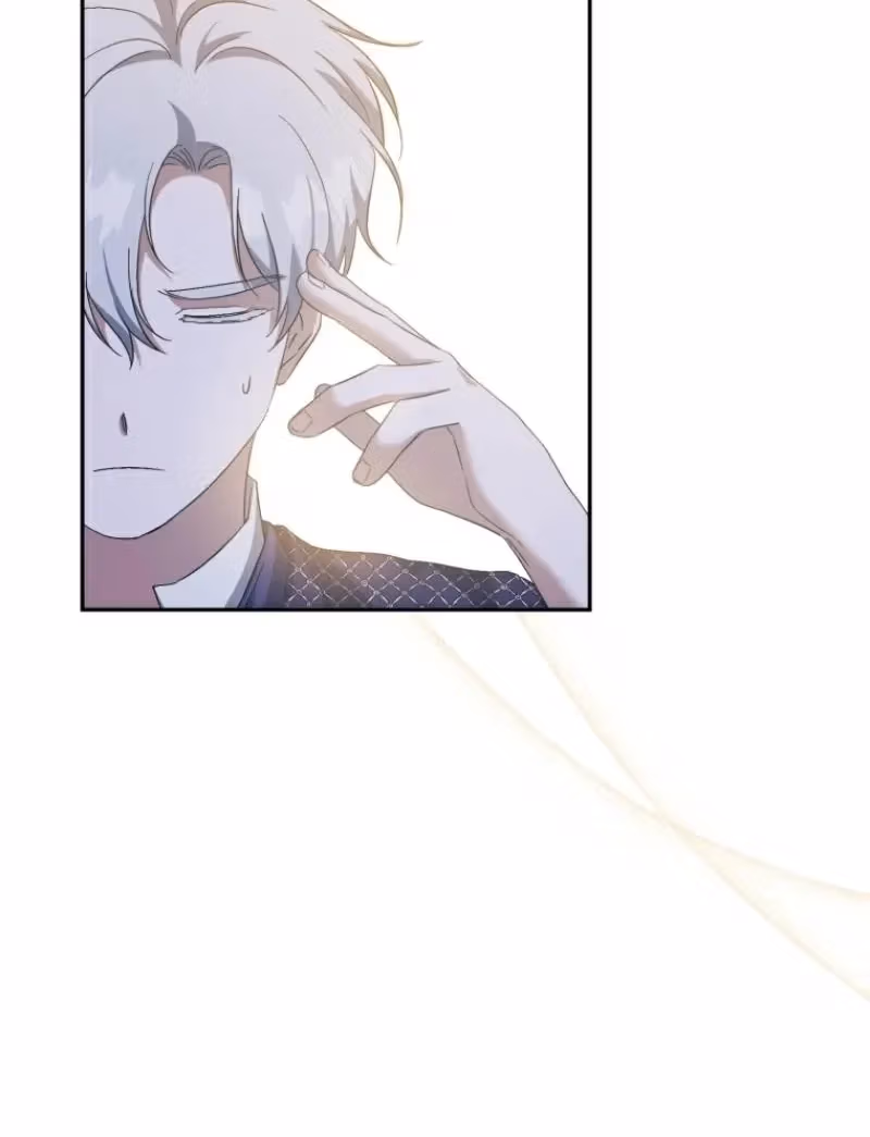 The Secret of House Francesca Chapter 56 page 11 - 