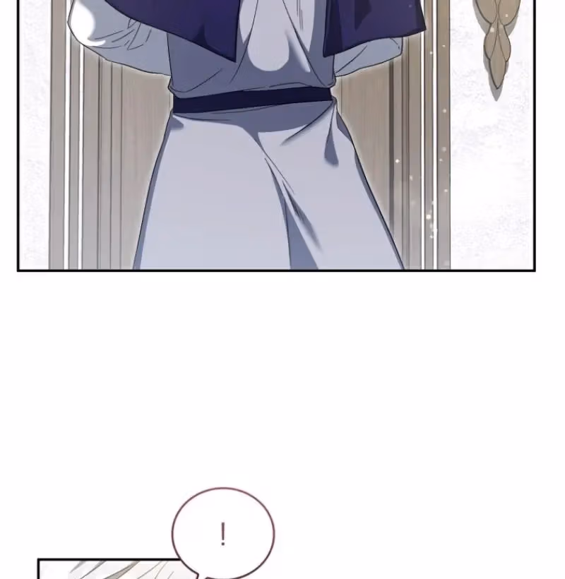 The Secret of House Francesca Chapter 56 page 16 - 