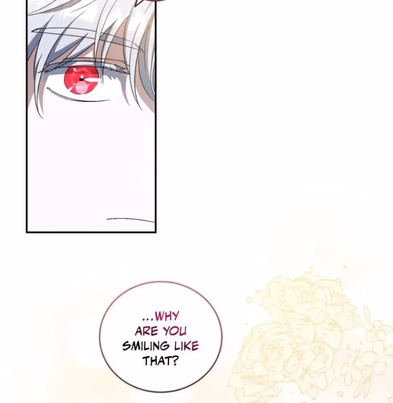 The Secret of House Francesca Chapter 56 page 17 - 