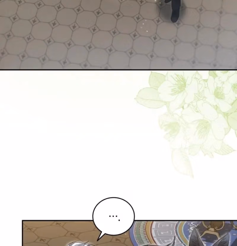 The Secret of House Francesca Chapter 56 page 40 - 