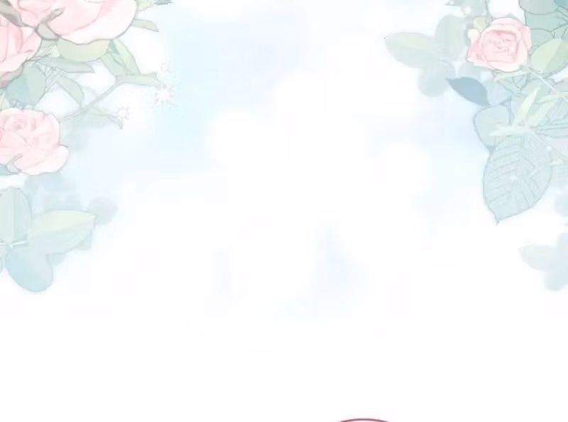 The Secret of House Francesca Chapter 56 page 6 - 