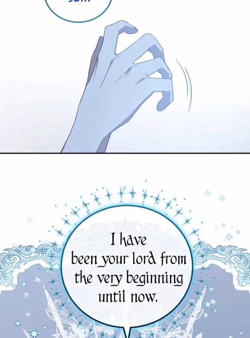 The Secret of House Francesca Chapter 56 page 55 - 