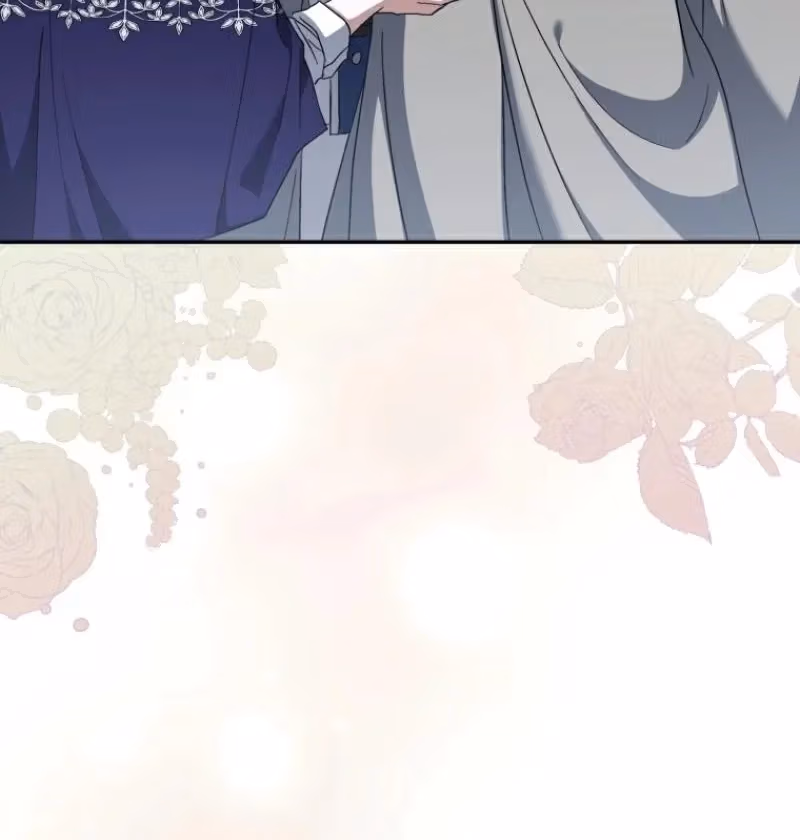 The Secret of House Francesca Chapter 56 page 70 - 