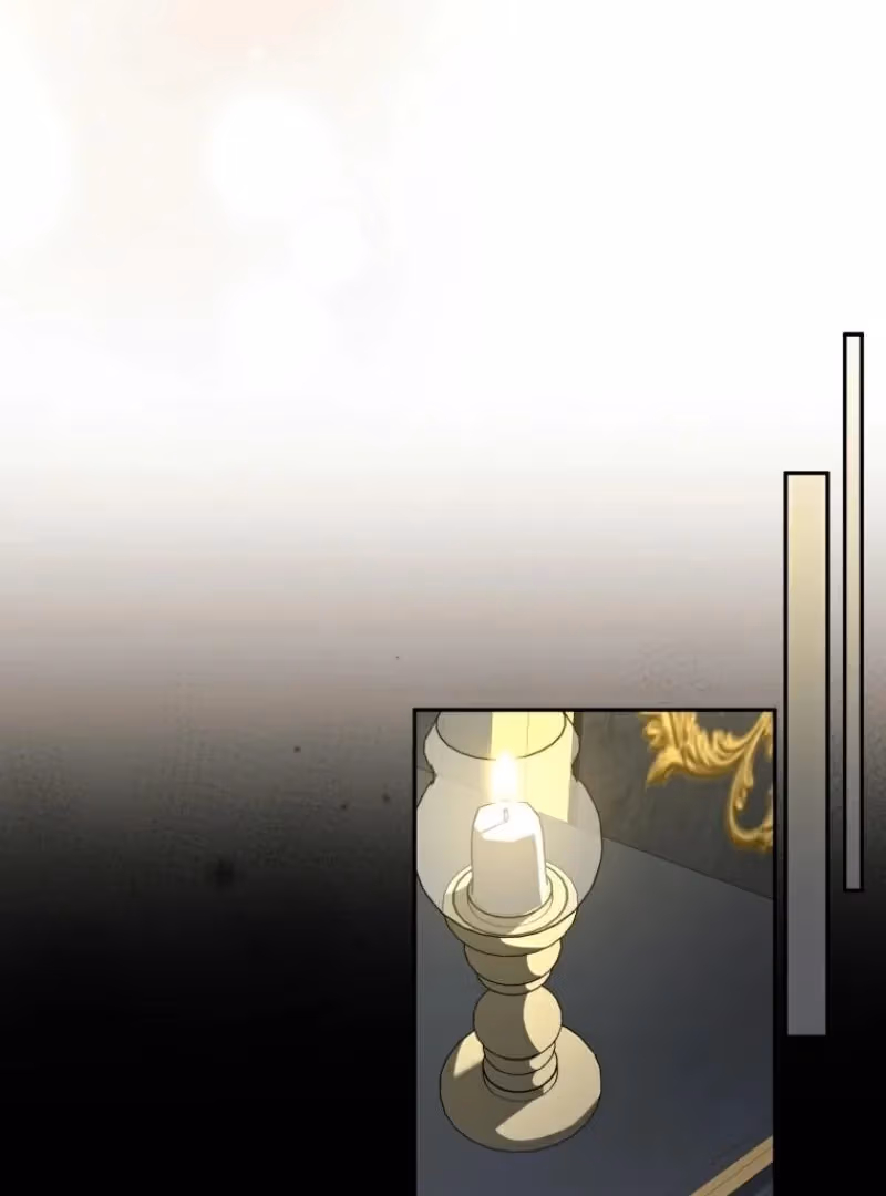 The Secret of House Francesca Chapter 56 page 71 - 
